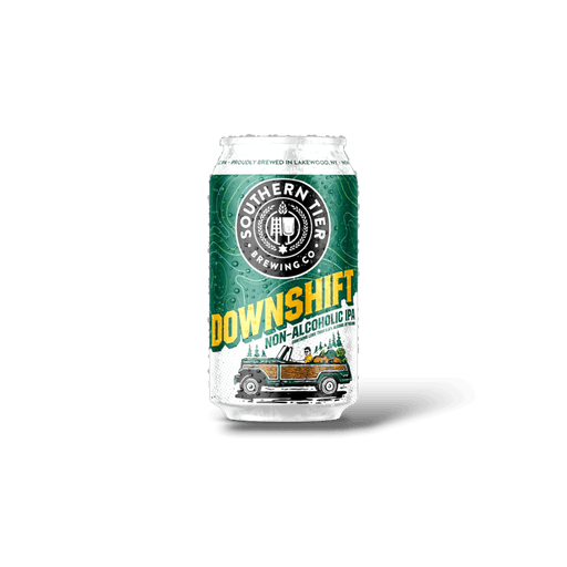 SOUTHERN_TIER_BREWING_DOWNSHIFT_IPA_12OZ_CAN