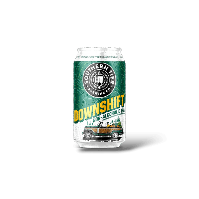 SOUTHERN_TIER_BREWING_DOWNSHIFT_IPA_12OZ_CAN