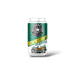 SOUTHERN_TIER_BREWING_DOWNSHIFT_IPA_12OZ_CAN
