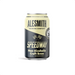 AleSmith Non-Alcoholic Speedway Stout