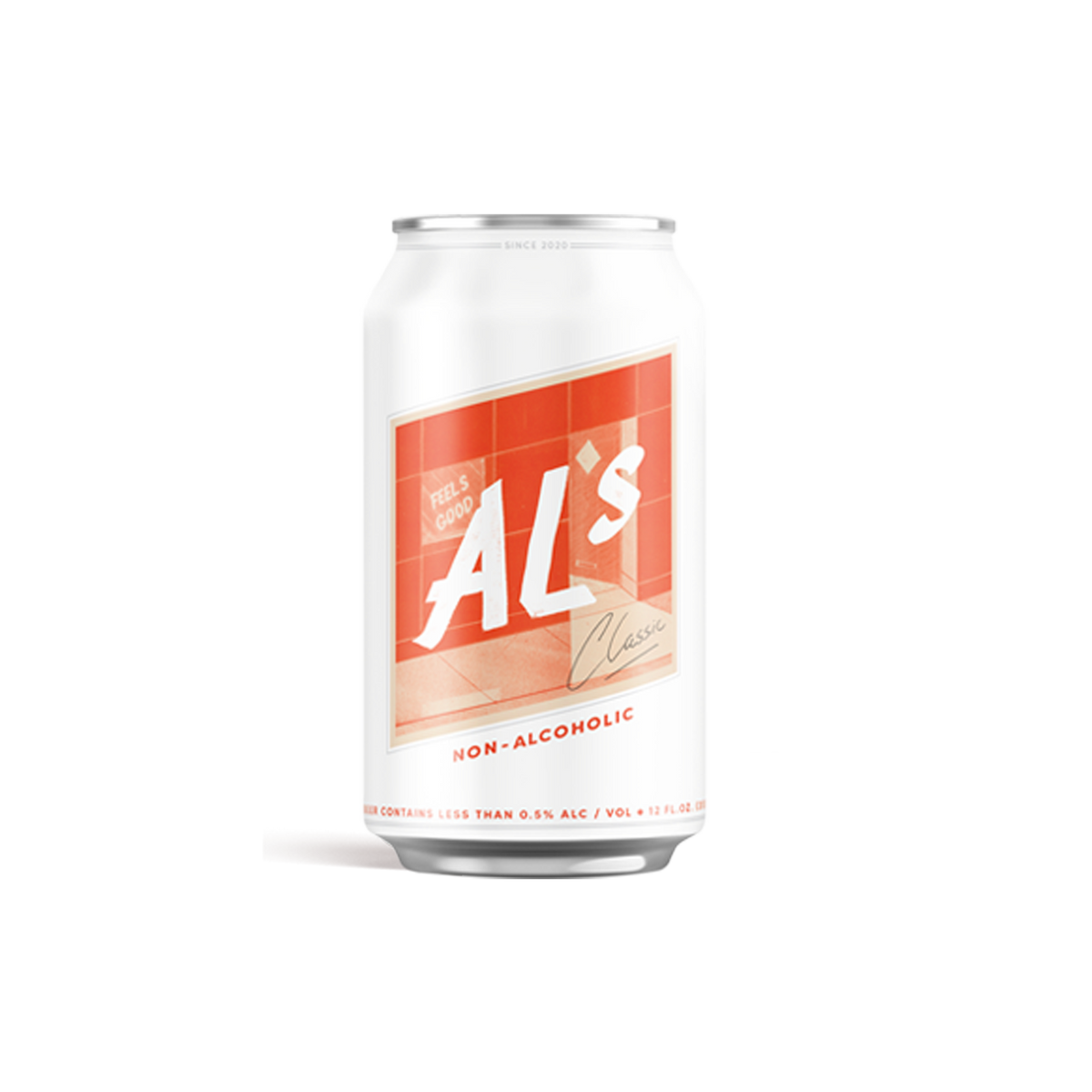 al's liquor tobacco beer A L's Beer, 160 Cotton Creek Dr, Gulf Shores, AL 36542-2718, US Al's  Classic NA American