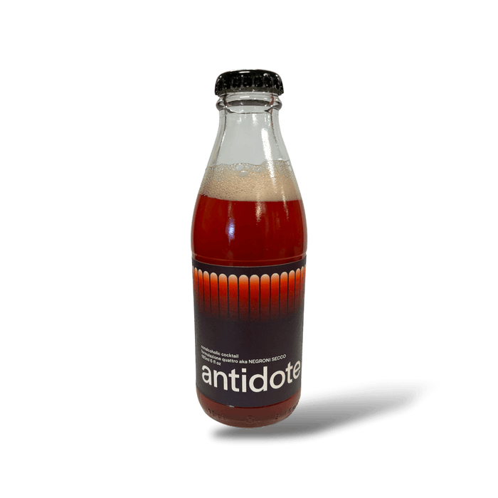 ANTIDOTE_NEGRONI_SECCO_6OZ_BTL