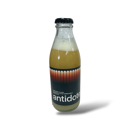 ANTIDOTE_TORINO_MULE_6OZ_BTL