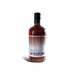 Antidote - Alcohol-Free Aperitif - Bitter Red