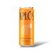 Aplós – Mandora Negroni Non-Alcoholic Cocktail – 8.5oz