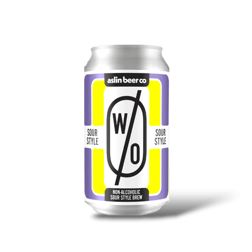ALSIN_BEER_CO_W/O_SOUR_STYLE_12OZ_CAN
