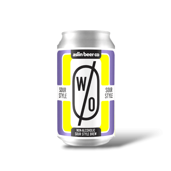 ALSIN_BEER_CO_W/O_SOUR_STYLE_12OZ_CAN