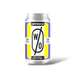 ALSIN_BEER_CO_W/O_SOUR_STYLE_12OZ_CAN