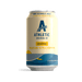 Athletic Brewing Cerveza Athletica Lager (6 pack)