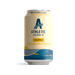 Athletic-Brewing Non-Alcoholic ATLETICA Mexican-Style Copper
