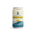 Athletic Brewing Cerveza Atletica Non-Alcoholic Beer 12oz - ProofNoMore