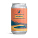 Athletic Brewing Free Wave Non-Alcoholic Beer - 12oz - ProofNoMore