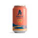 Athletic Brewing Free Wave Non-Alcoholic Beer - 12oz - ProofNoMore