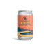 Athletic Brewing Free Wave Non-Alcoholic Beer - 12oz - ProofNoMore
