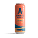 Athletic Brewing Free Wave Non-Alcoholic Hazy IPA - New Size 19.2oz