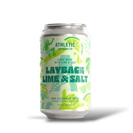 ATHLETIC_BREWING_LAYBACK_LIME_SALT_12OZ_CAN