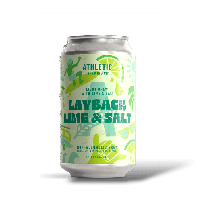 ATHLETIC_BREWING_LAYBACK_LIME_SALT_12OZ_CAN