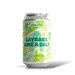 ATHLETIC_BREWING_LAYBACK_LIME_SALT_12OZ_CAN