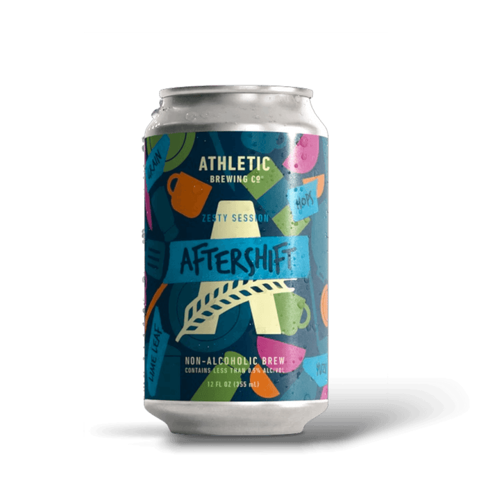 ATHLETIC_BREWING_AFTERSHIFT_12OZ_CAN