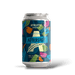 ATHLETIC_BREWING_AFTERSHIFT_12OZ_CAN