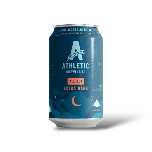 ATHLETIC_BREWING_ALL_OUT_EXTRA_DARK_12OZ_CAN