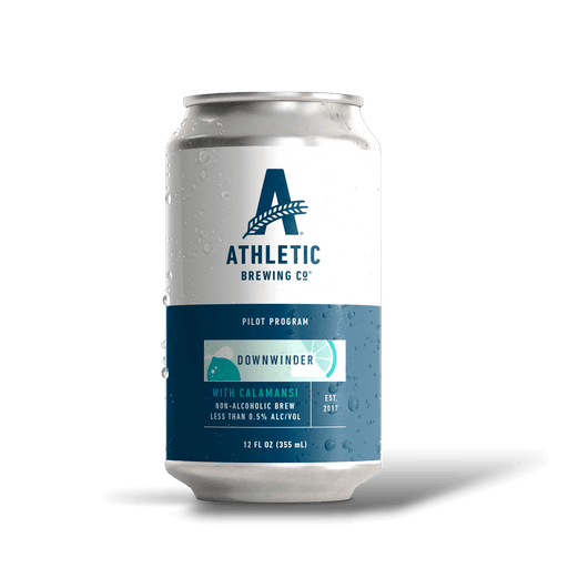 ATHLETIC_BREWING_DOWNWINDER_12OZ_CAN