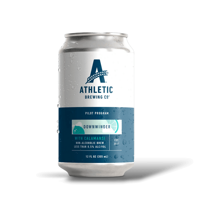 ATHLETIC_BREWING_DOWNWINDER_12OZ_CAN