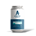 ATHLETIC_BREWING_DOWNWINDER_12OZ_CAN