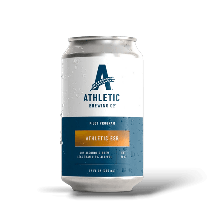 ATHLETIC_BREWING_ESB_12OZ_CAN