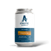 ATHLETIC_BREWING_ESB_12OZ_CAN