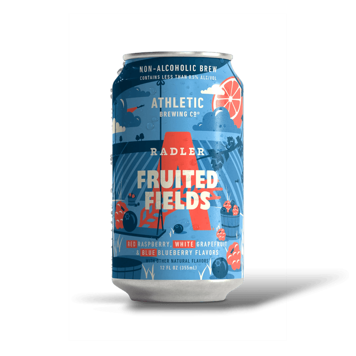 ATHLETIC_BREWING_FRUITED_FIELDS_RADLER_12OZ_CAN