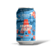 ATHLETIC_BREWING_FRUITED_FIELDS_RADLER_12OZ_CAN