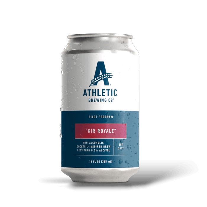 ATHLETIC_BREWING_KIR_ROYALE_12OZ_CAN
