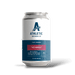 ATHLETIC_BREWING_KIR_ROYALE_12OZ_CAN