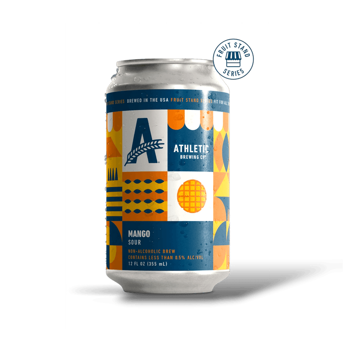 ATHLETIC_MANGO_SOUR_12OZ_CAN