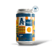 ATHLETIC_MANGO_SOUR_12OZ_CAN
