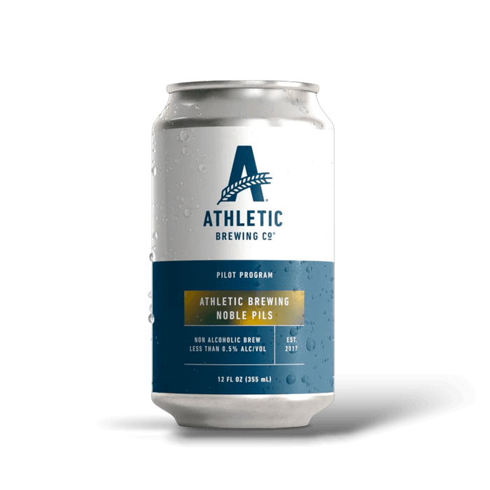 ATHLETIC_BREWING_NOBLE_PILS_12OZ_CAN