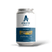 ATHLETIC_BREWING_NOBLE_PILS_12OZ_CAN