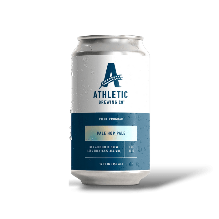 ATHLETIC_BREWING_PALE_HOP_PALE_12OZ_CAN