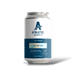 ATHLETIC_BREWING_PALE_HOP_PALE_12OZ_CAN