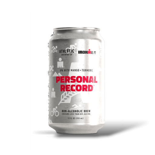 ATHLETIC_BREWING_PERSONAL_RECORD_12OZ_CAN