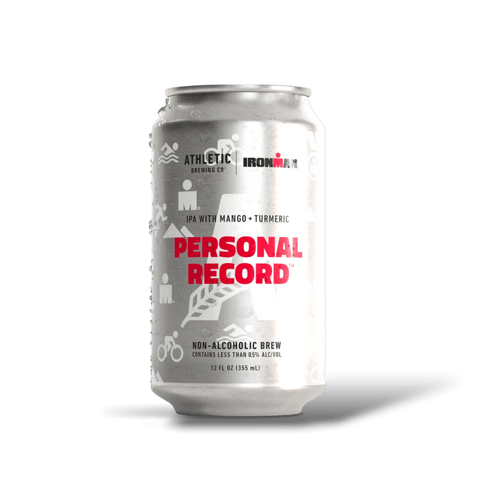 ATHLETIC_BREWING_PERSONAL_RECORD_12OZ_CAN