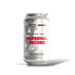 ATHLETIC_BREWING_PERSONAL_RECORD_12OZ_CAN