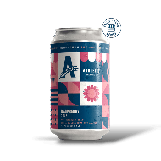 ATHLETIC_BREWING_RASPBERRY_SOUR_12OZ_CAN