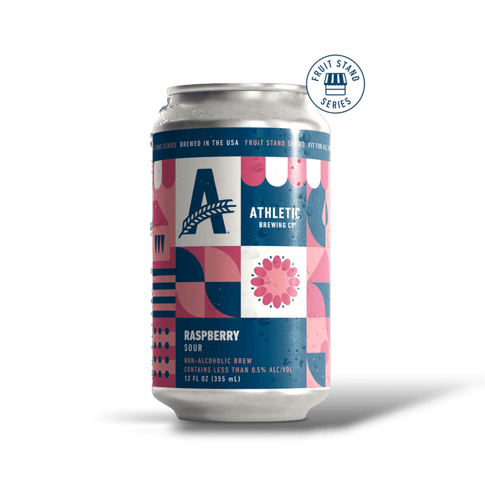 ATHLETIC_BREWING_RASPBERRY_SOUR_12OZ_CAN