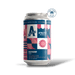 ATHLETIC_BREWING_RASPBERRY_SOUR_12OZ_CAN