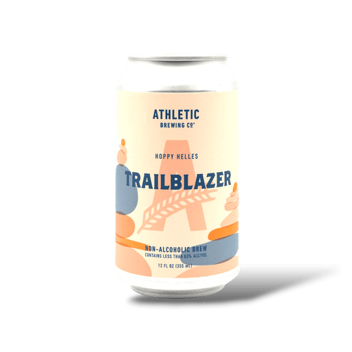 ATHLETIC_BREWING_TRAILBLAZER_12OZ_CAN