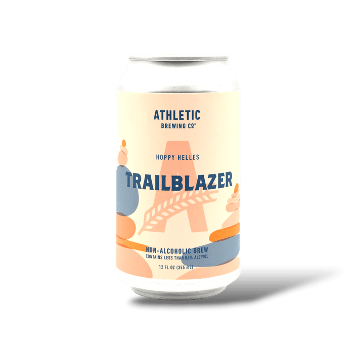 ATHLETIC_BREWING_TRAILBLAZER_12OZ_CAN