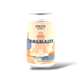 ATHLETIC_BREWING_TRAILBLAZER_12OZ_CAN