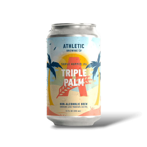 ATHLETIC_TRIPLE_PALM_12OZ_CAN